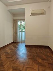 Kew Vale (D16), Semi-Detached #486043861